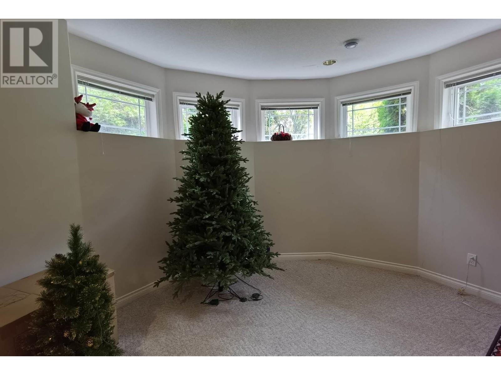 3076 Plateau Boulevard, Coquitlam, British Columbia  V3E 2Y7 - Photo 33 - R2810143