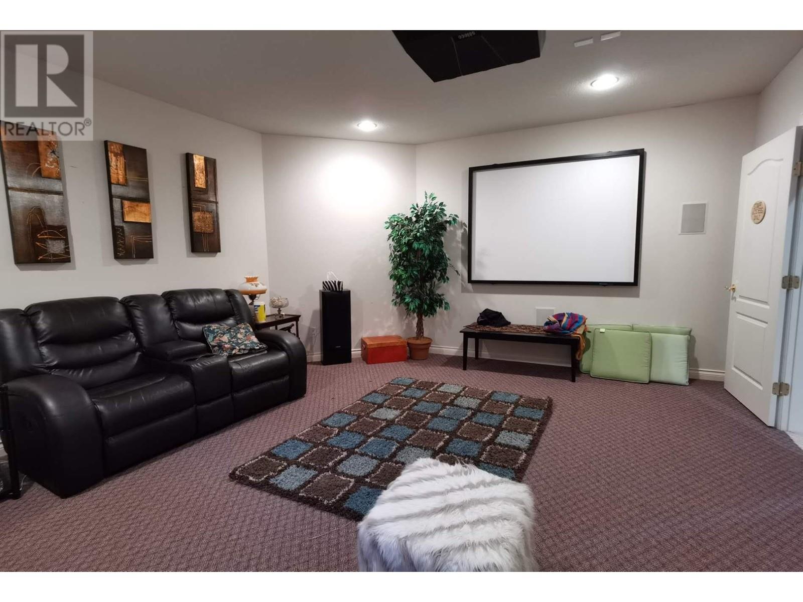 3076 Plateau Boulevard, Coquitlam, British Columbia  V3E 2Y7 - Photo 35 - R2810143
