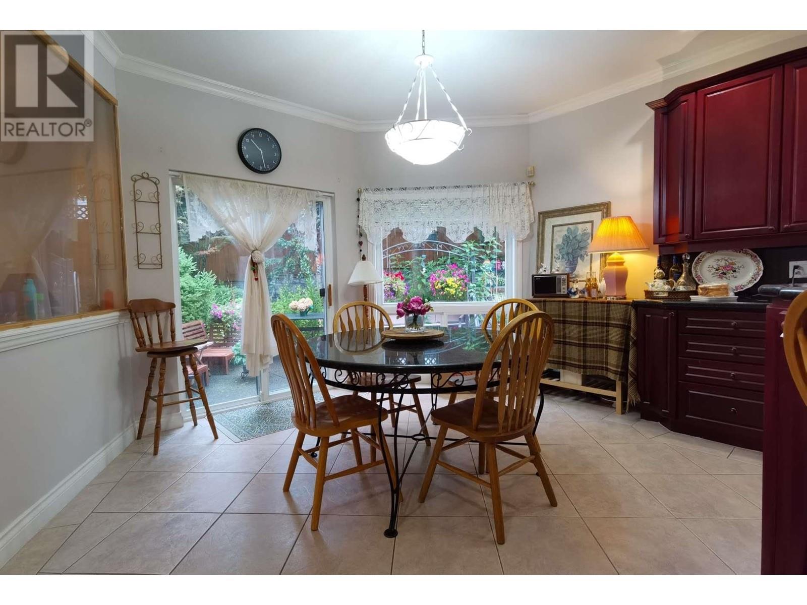 3076 Plateau Boulevard, Coquitlam, British Columbia  V3E 2Y7 - Photo 17 - R2810143
