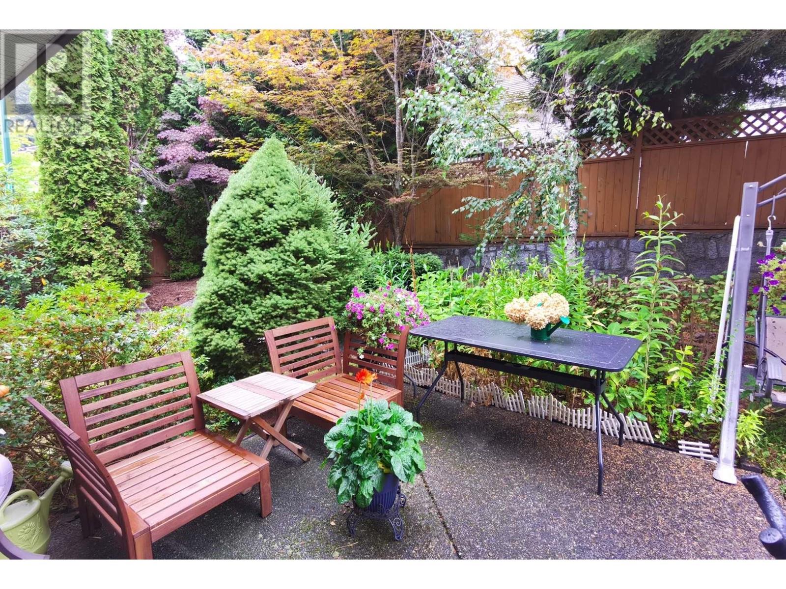 3076 Plateau Boulevard, Coquitlam, British Columbia  V3E 2Y7 - Photo 21 - R2810143