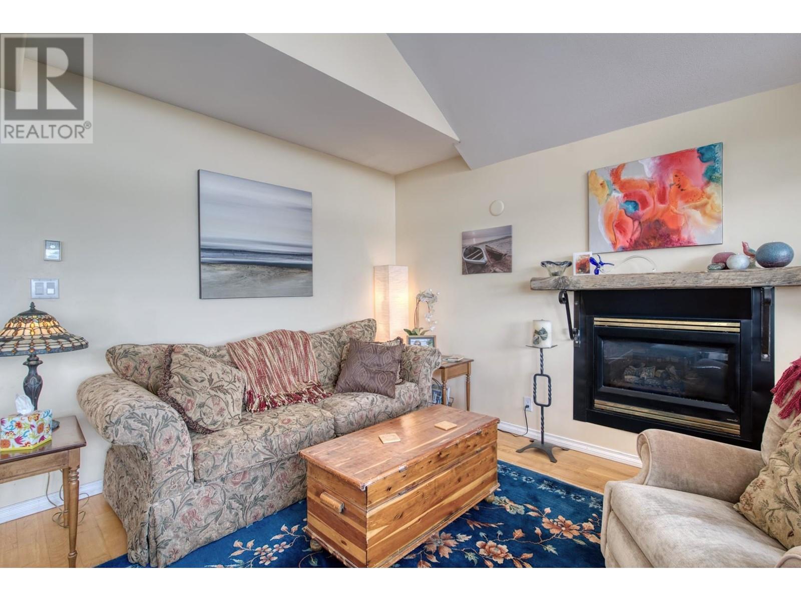 616 Seaview Road, Gibsons, British Columbia  V0N 1V9 - Photo 20 - R2811405