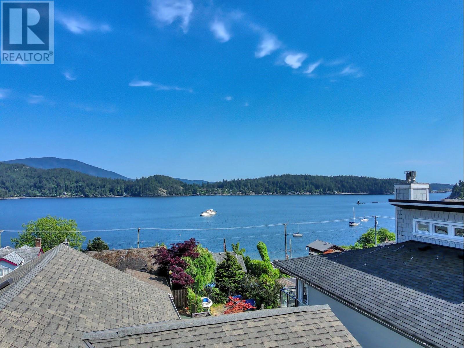 616 Seaview Road, Gibsons, British Columbia  V0N 1V9 - Photo 18 - R2811405