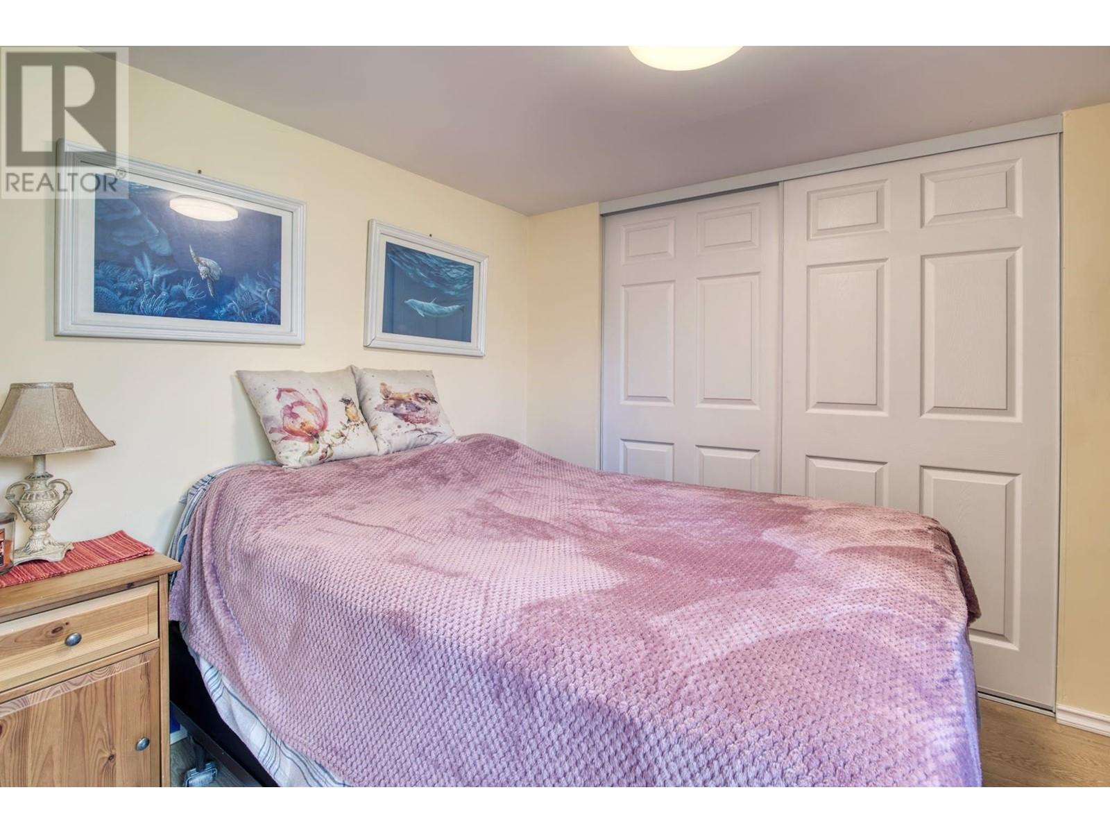 616 Seaview Road, Gibsons, British Columbia  V0N 1V9 - Photo 37 - R2811405