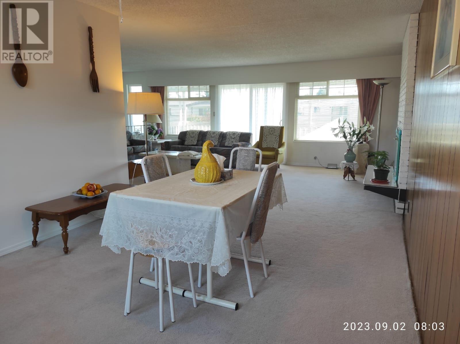 4091 Burton Avenue, Richmond, British Columbia  V7C 4M2 - Photo 16 - R2810832