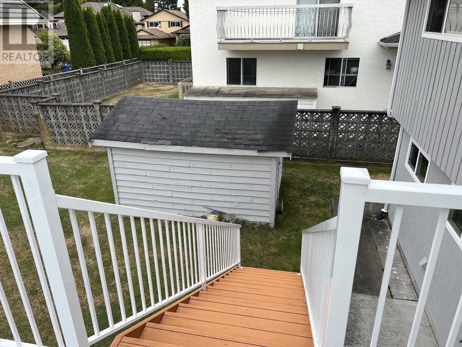 4091 Burton Avenue, Richmond, British Columbia  V7C 4M2 - Photo 9 - R2810832