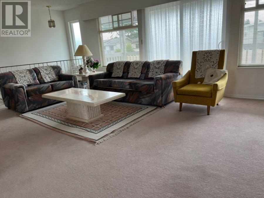 4091 Burton Avenue, Richmond, British Columbia  V7C 4M2 - Photo 2 - R2810832