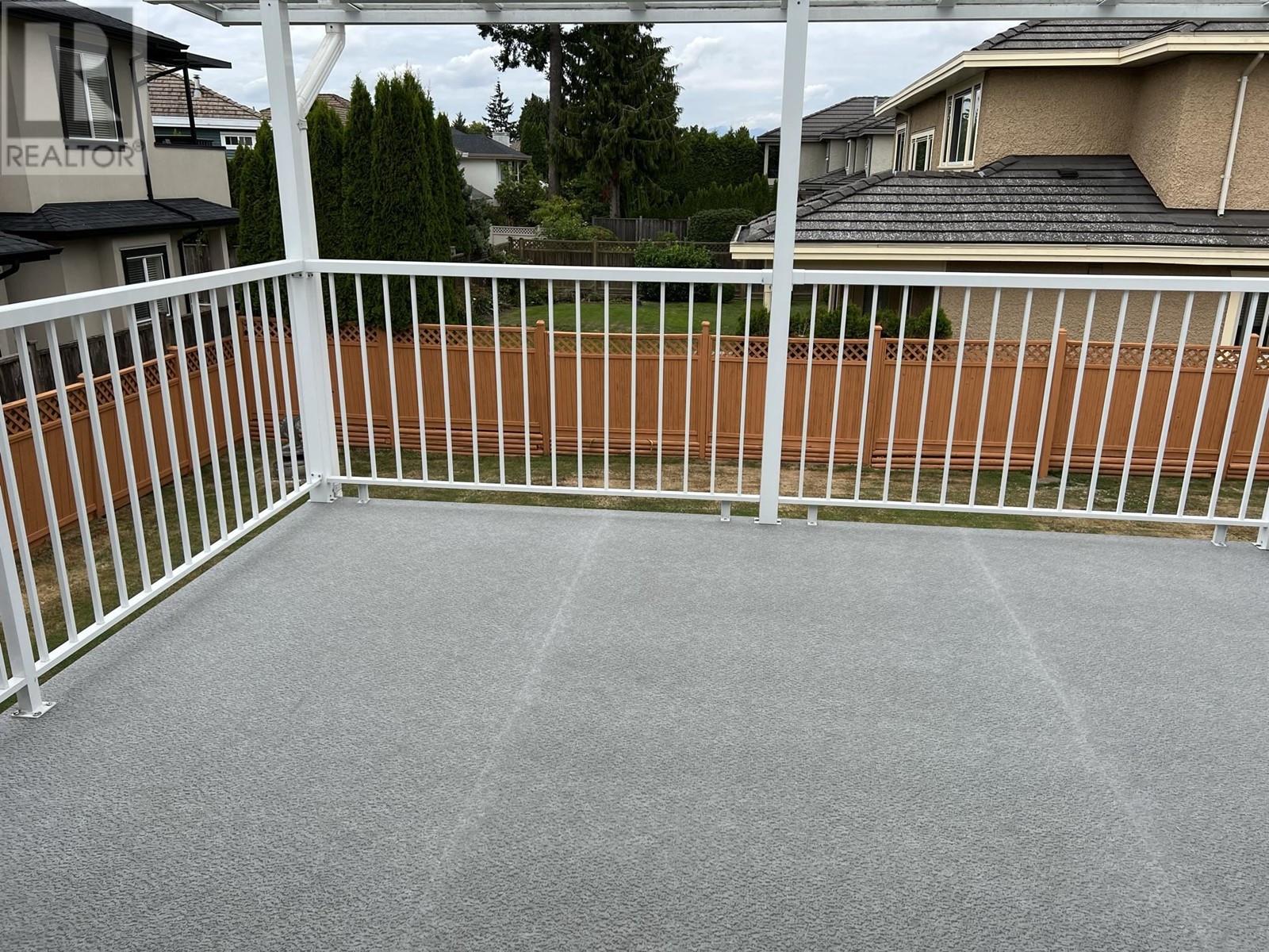 4091 Burton Avenue, Richmond, British Columbia  V7C 4M2 - Photo 7 - R2810832