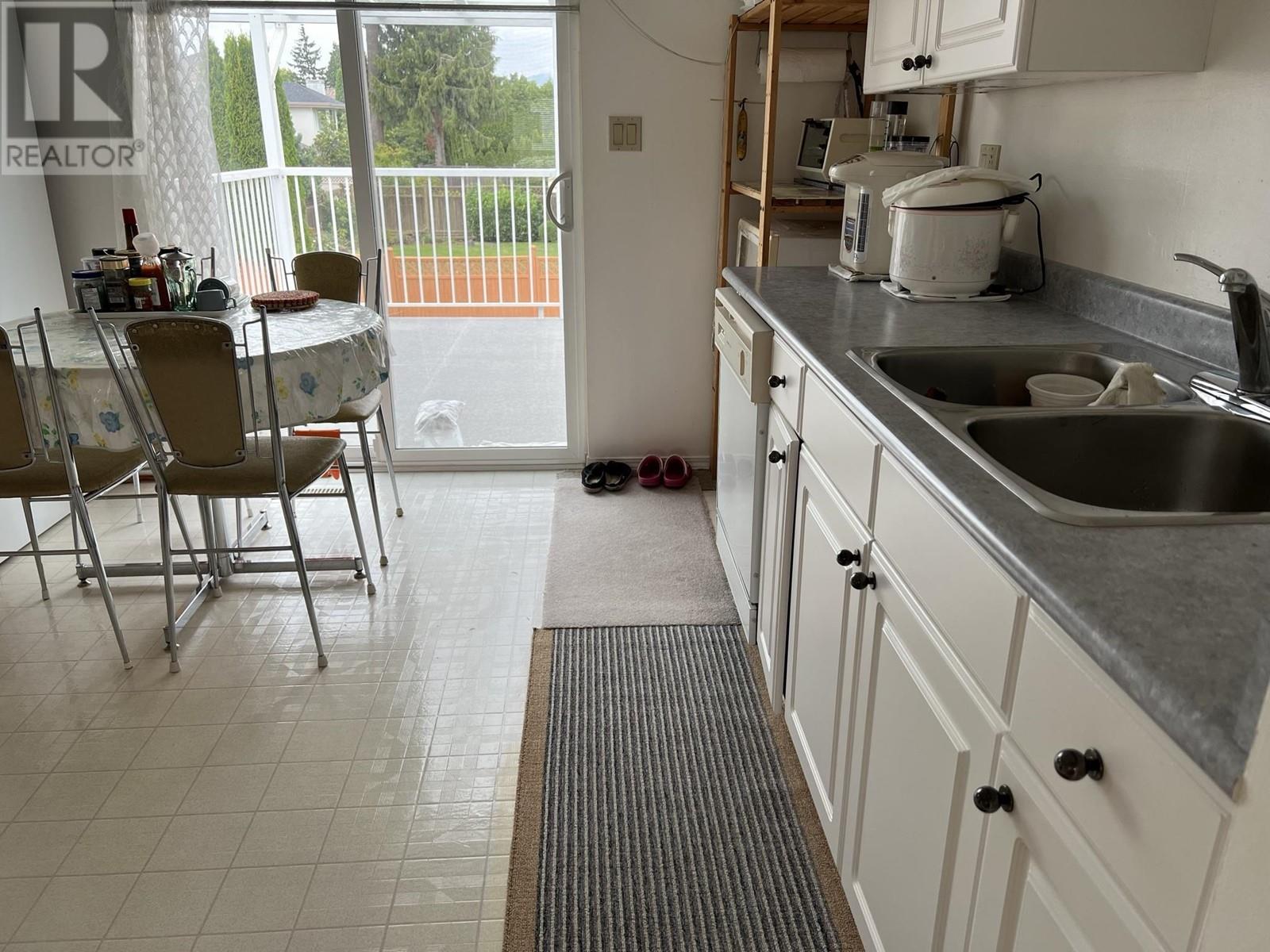 4091 Burton Avenue, Richmond, British Columbia  V7C 4M2 - Photo 6 - R2810832