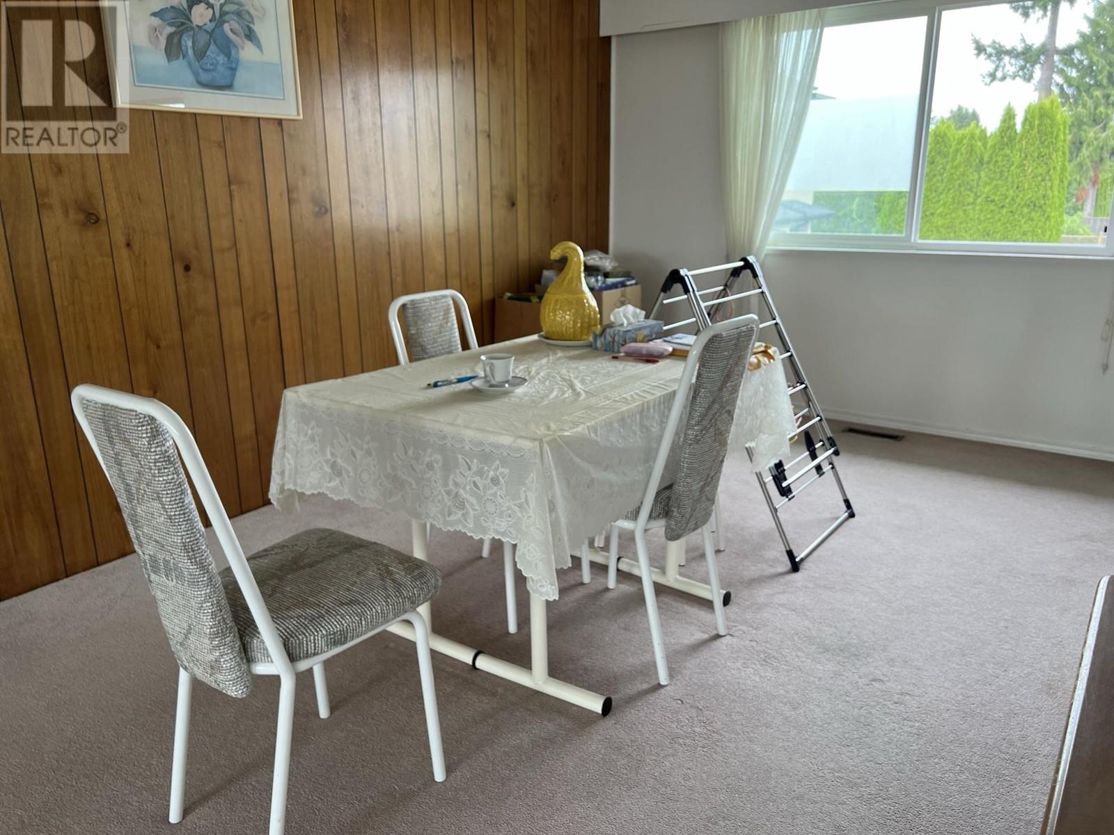 4091 Burton Avenue, Richmond, British Columbia  V7C 4M2 - Photo 3 - R2810832