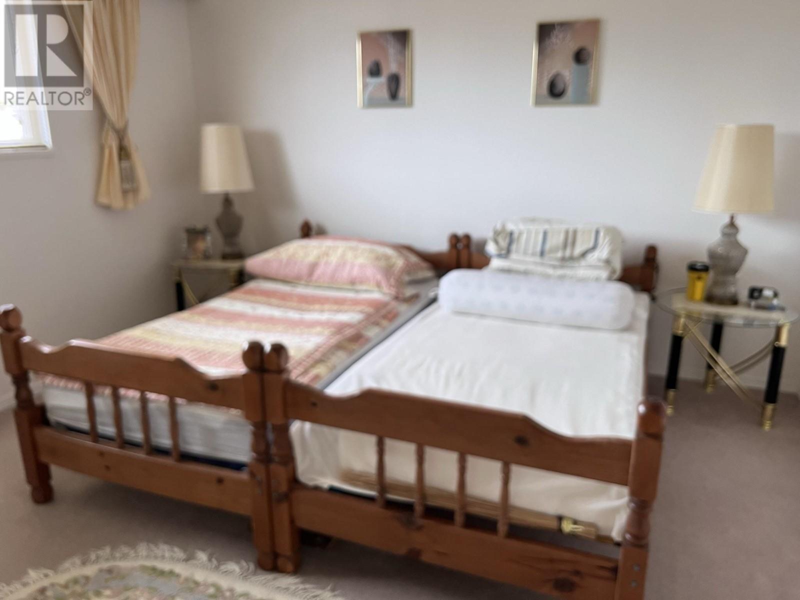 4091 Burton Avenue, Richmond, British Columbia  V7C 4M2 - Photo 10 - R2810832