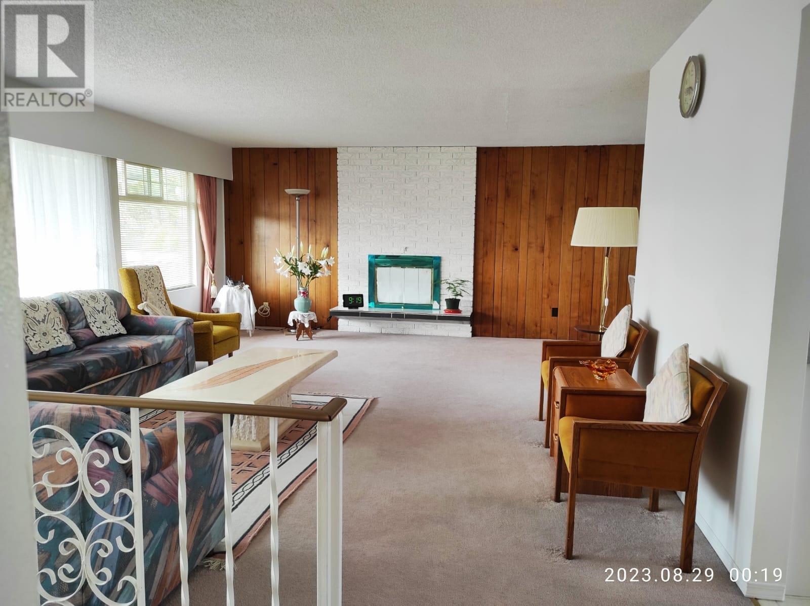 4091 Burton Avenue, Richmond, British Columbia  V7C 4M2 - Photo 15 - R2810832