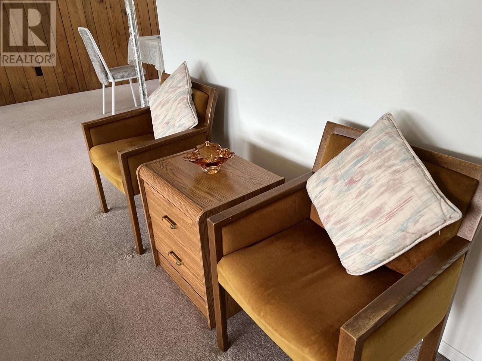 4091 Burton Avenue, Richmond, British Columbia  V7C 4M2 - Photo 5 - R2810832