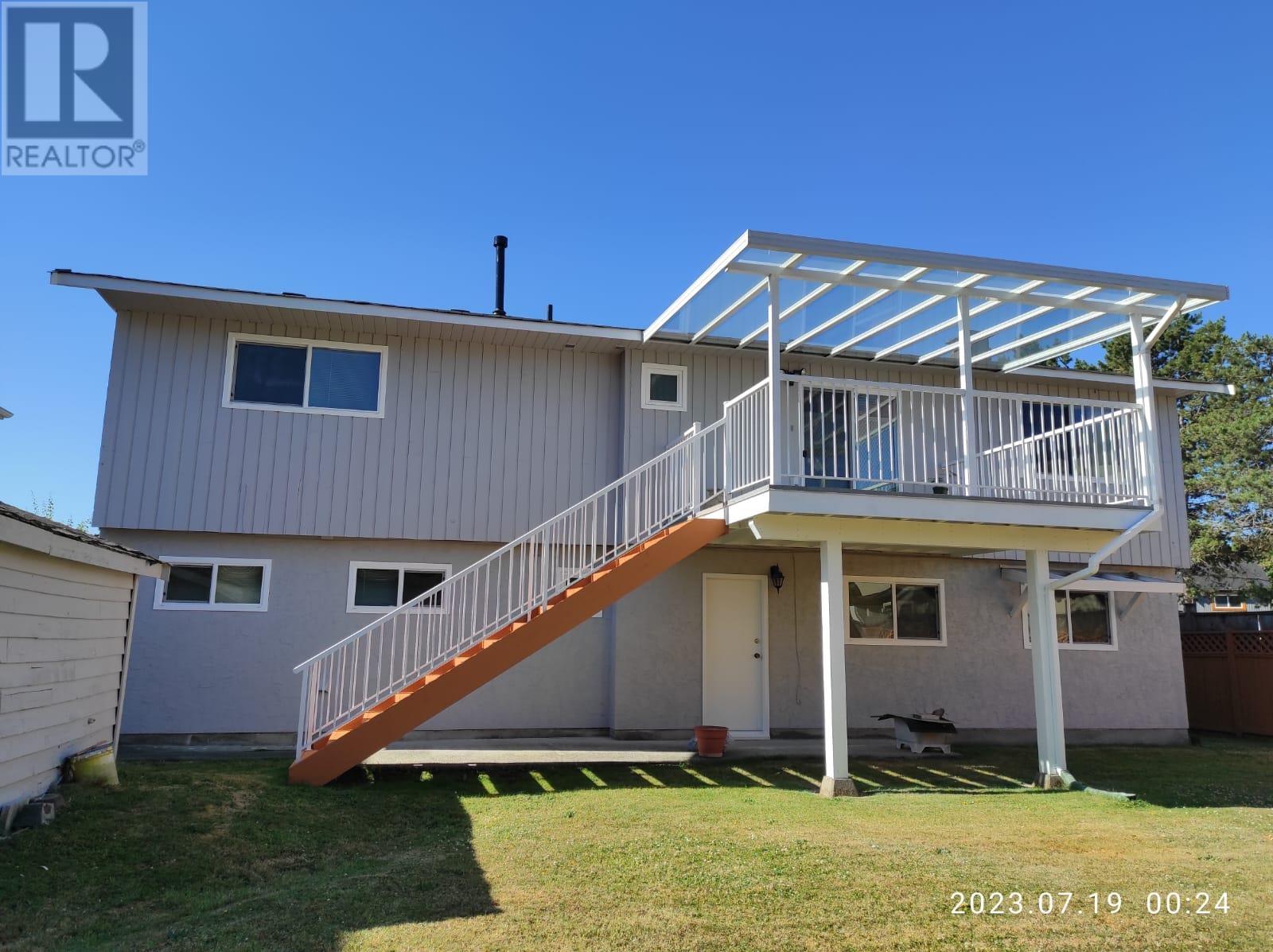 4091 Burton Avenue, Richmond, British Columbia  V7C 4M2 - Photo 13 - R2810832