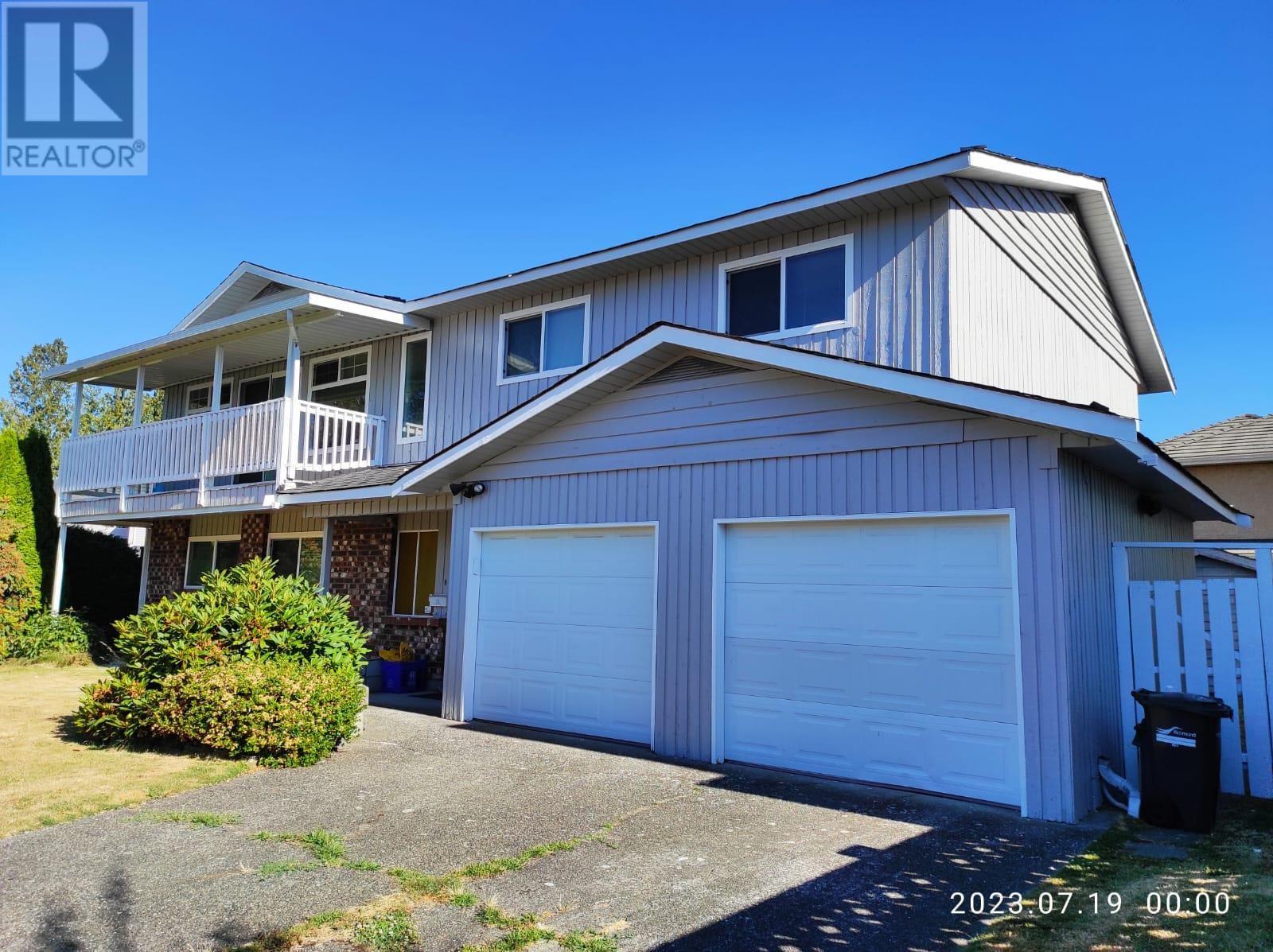 4091 Burton Avenue, Richmond, British Columbia  V7C 4M2 - Photo 12 - R2810832