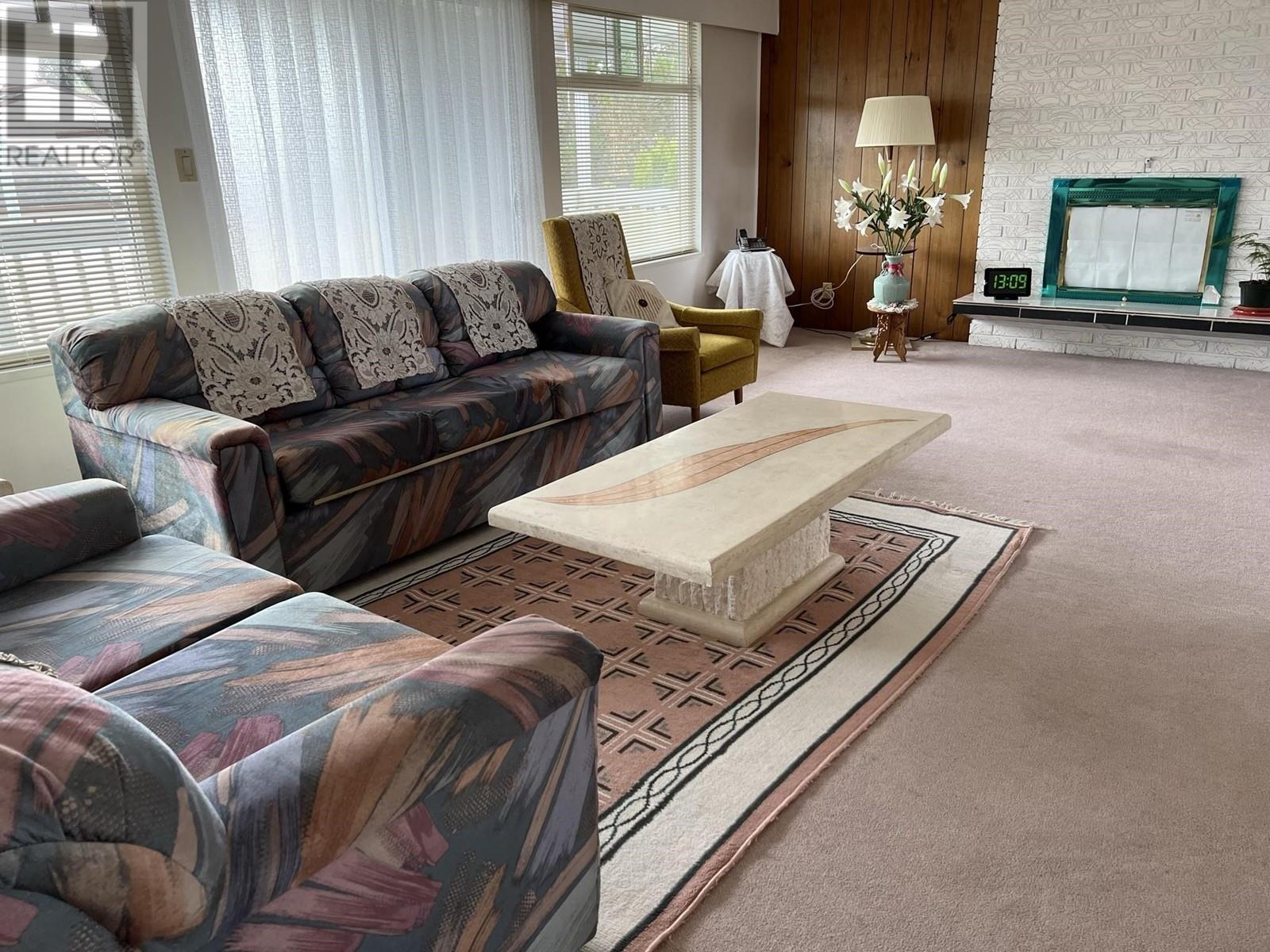 4091 Burton Avenue, Richmond, British Columbia  V7C 4M2 - Photo 4 - R2810832