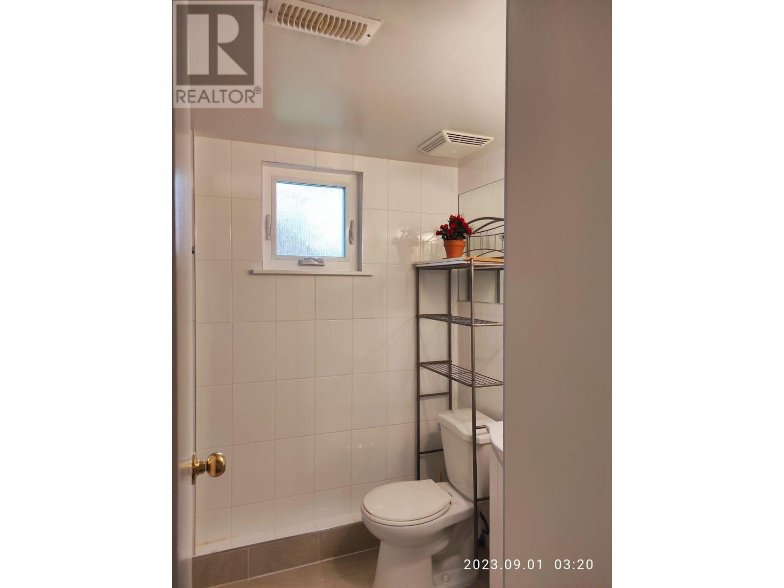 4091 Burton Avenue, Richmond, British Columbia  V7C 4M2 - Photo 22 - R2810832