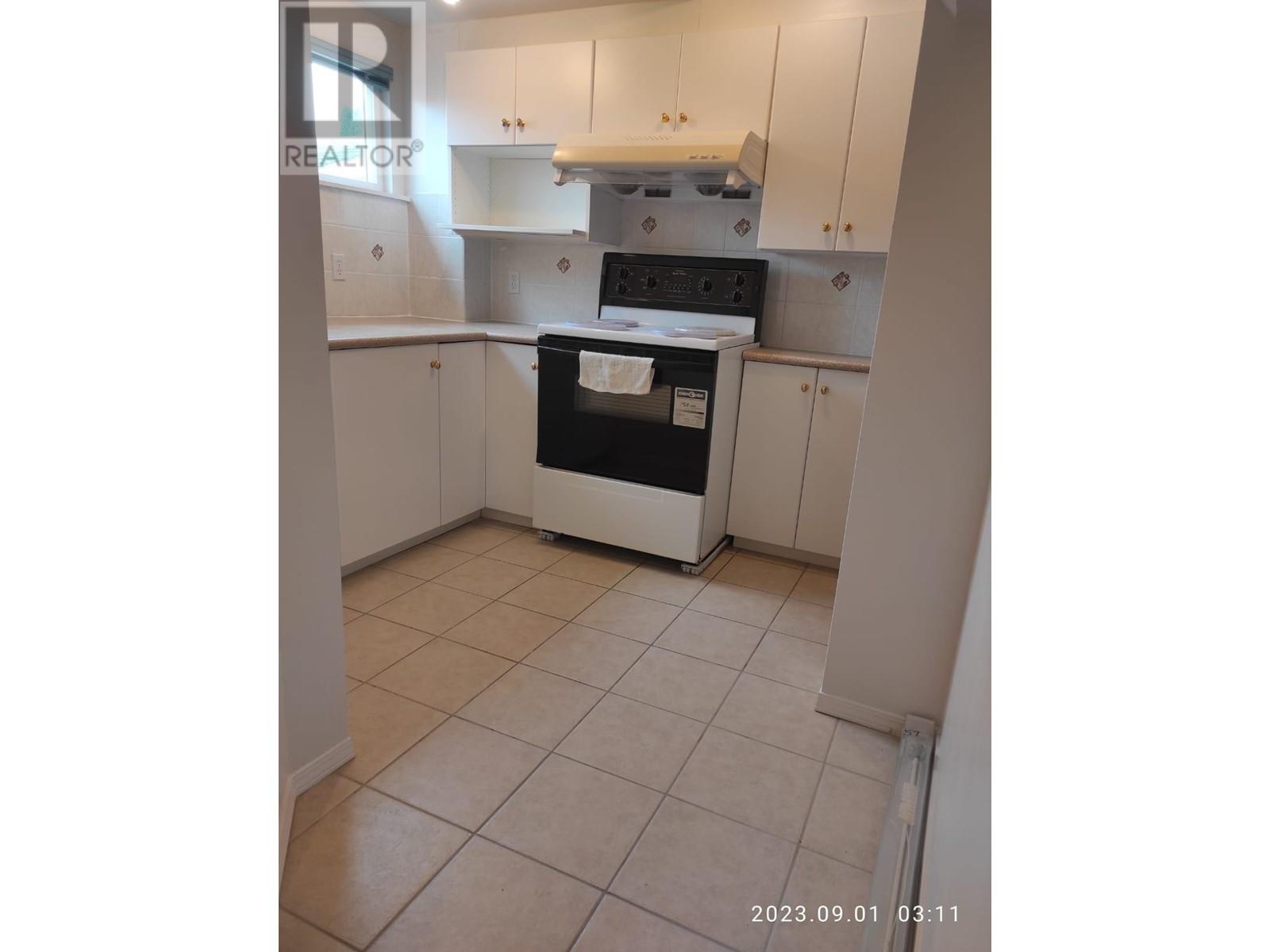 4091 Burton Avenue, Richmond, British Columbia  V7C 4M2 - Photo 23 - R2810832