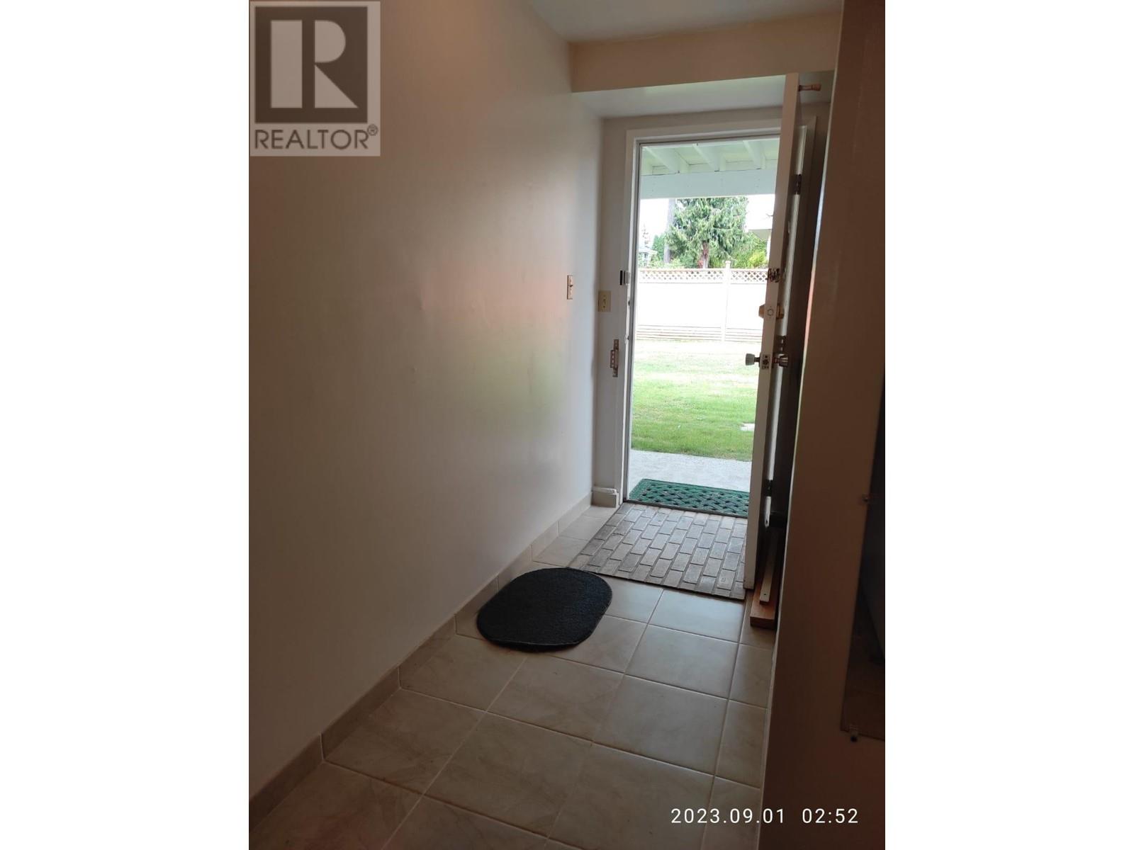 4091 Burton Avenue, Richmond, British Columbia  V7C 4M2 - Photo 18 - R2810832