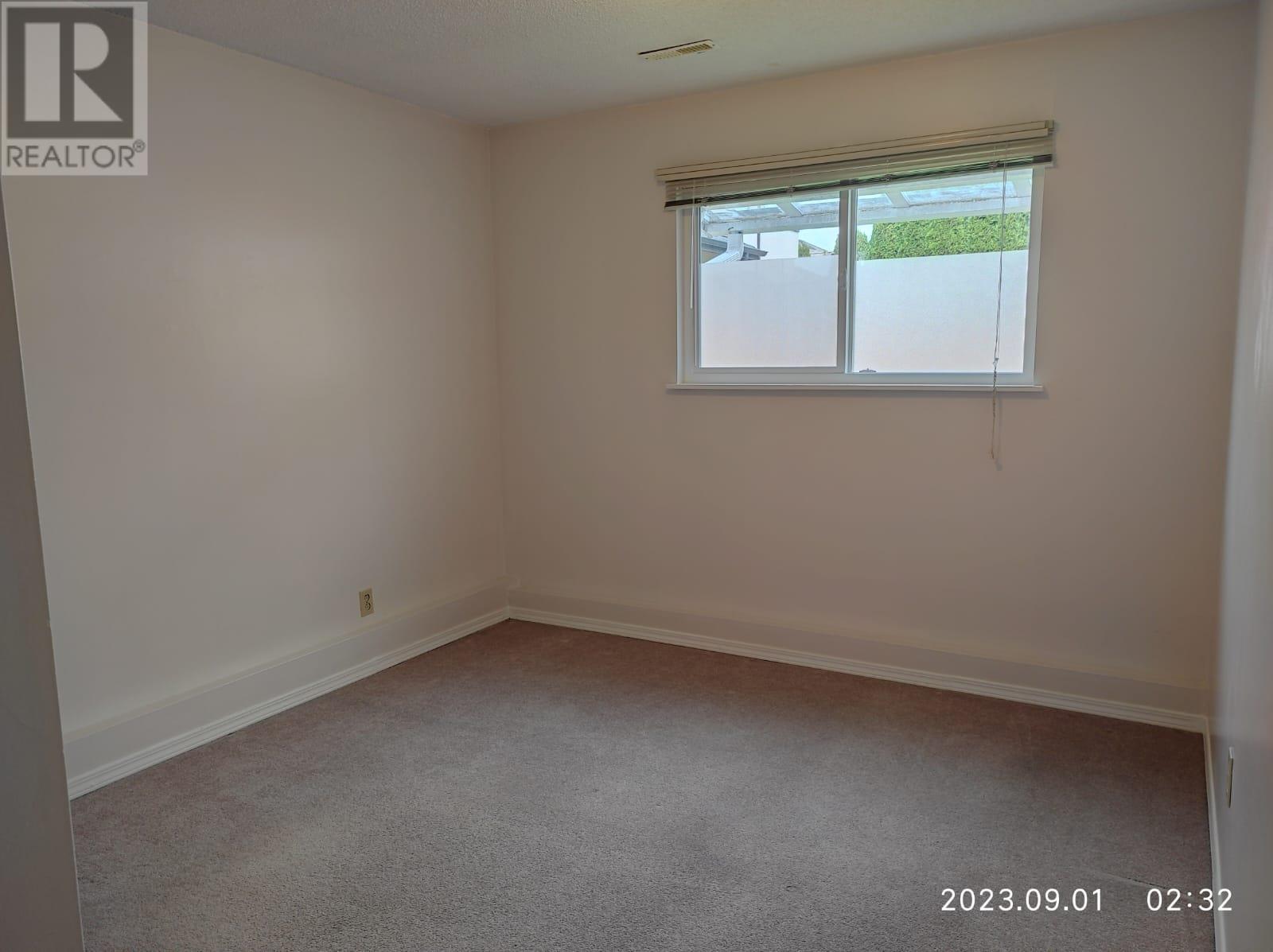 4091 Burton Avenue, Richmond, British Columbia  V7C 4M2 - Photo 19 - R2810832