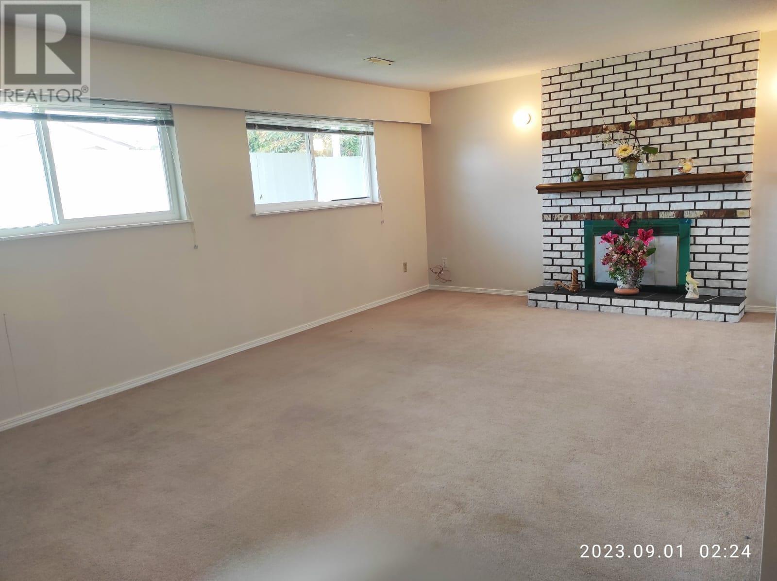 4091 Burton Avenue, Richmond, British Columbia  V7C 4M2 - Photo 20 - R2810832