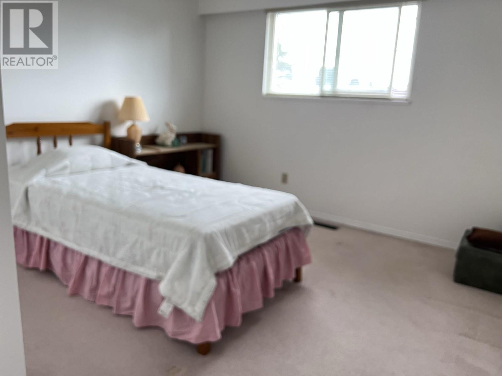 4091 Burton Avenue, Richmond, British Columbia  V7C 4M2 - Photo 11 - R2810832