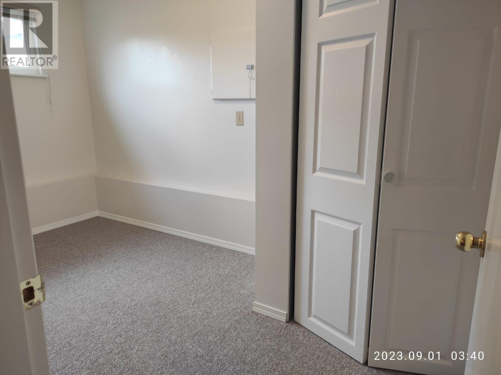 4091 Burton Avenue, Richmond, British Columbia  V7C 4M2 - Photo 21 - R2810832