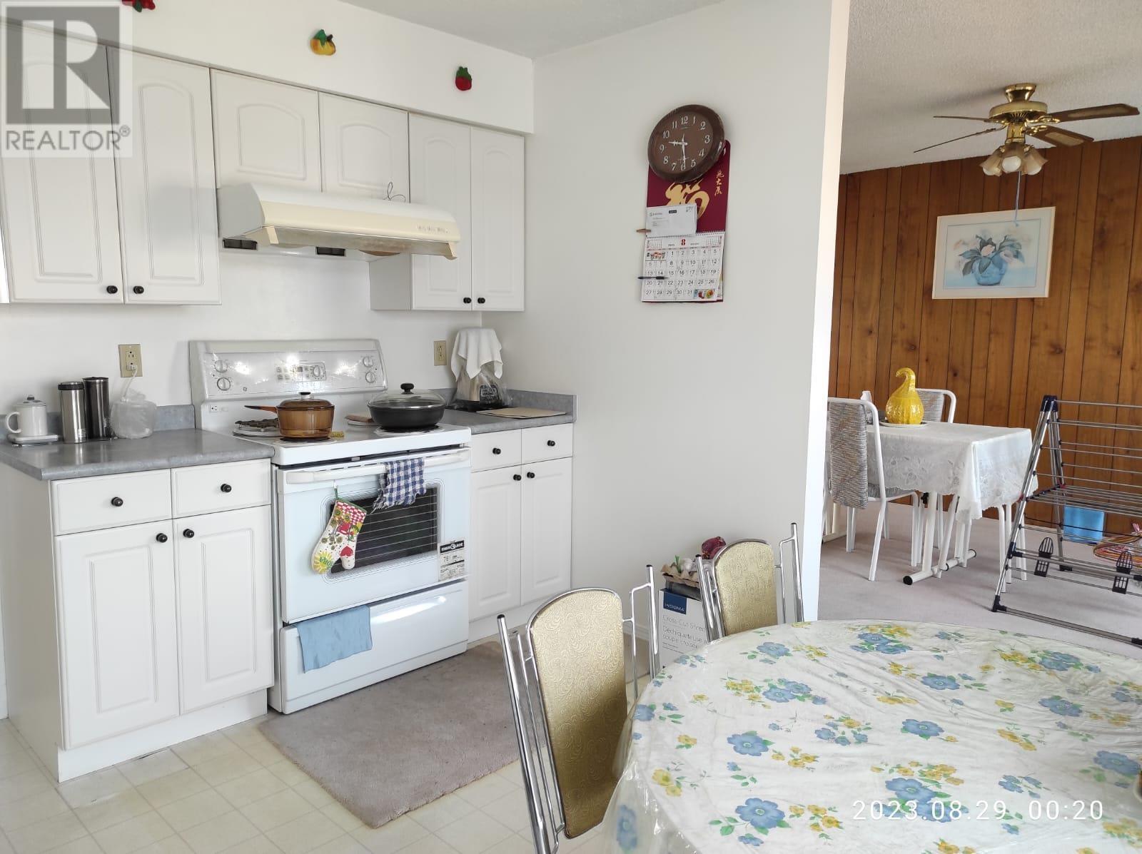 4091 Burton Avenue, Richmond, British Columbia  V7C 4M2 - Photo 17 - R2810832