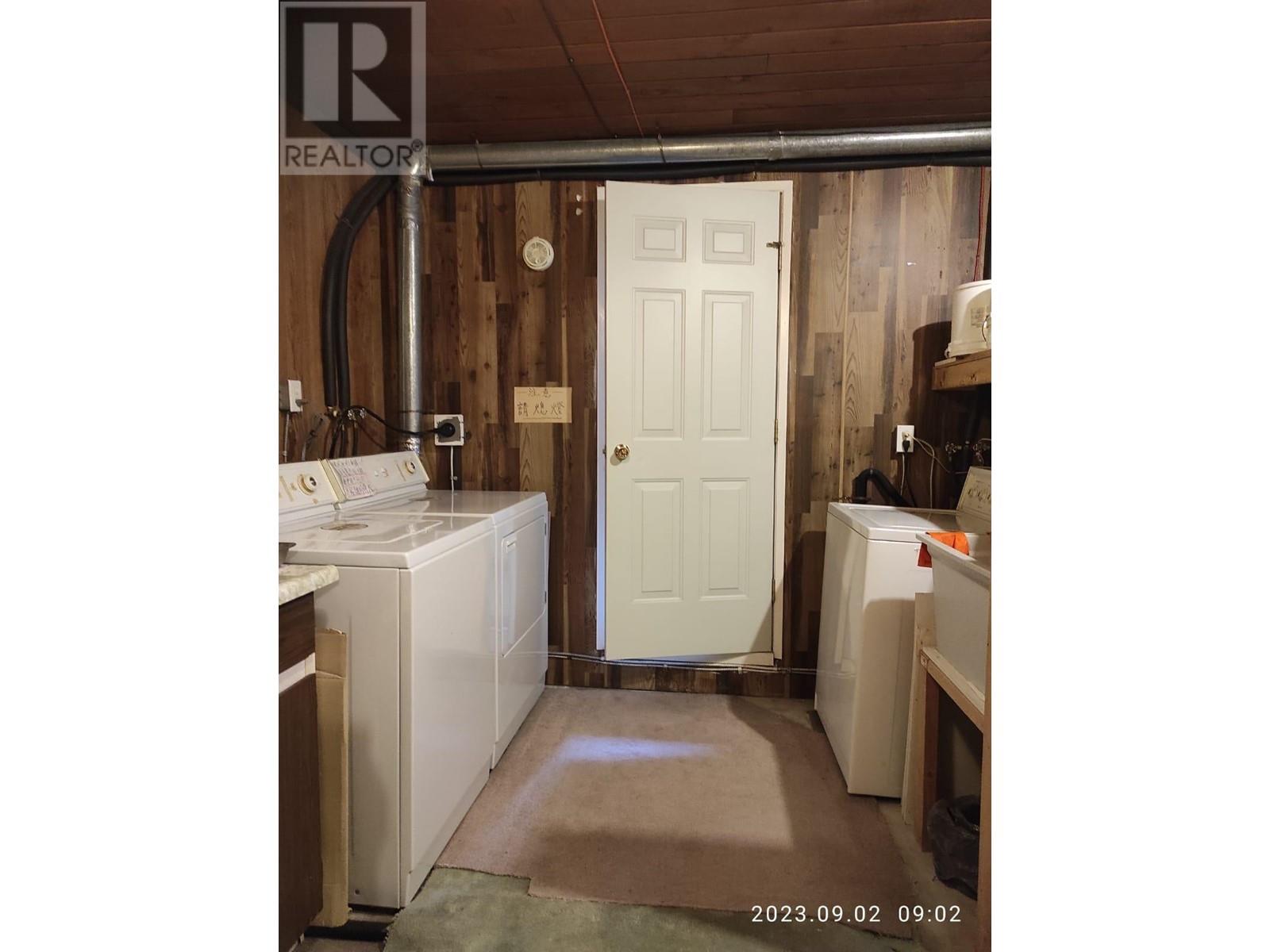 4091 Burton Avenue, Richmond, British Columbia  V7C 4M2 - Photo 24 - R2810832