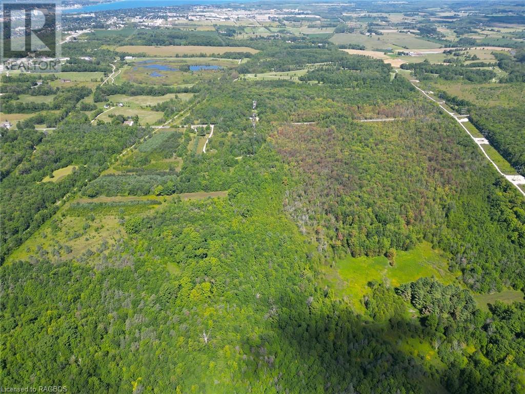 123064 Story Book Park Road, Meaford (Municipality), Ontario  N4K 5N6 - Photo 5 - 40472558