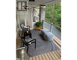 1869 MUSKOKA 118 Road W Unit# BTV-W-103