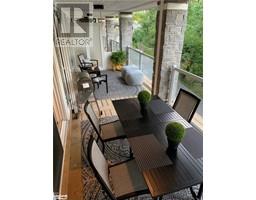 1869 MUSKOKA 118 Road W Unit# BTV-W-103