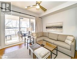 1869 MUSKOKA 118 Road W Unit# BTV-W-103