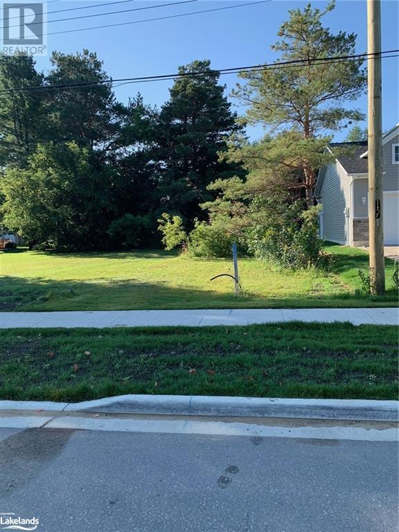 13a locke avenue, stayner