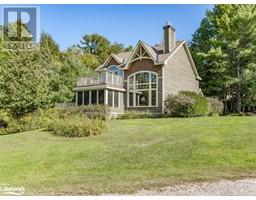 3876 MUSKOKA ROAD 118 W Unit# Sandfield 8 W2