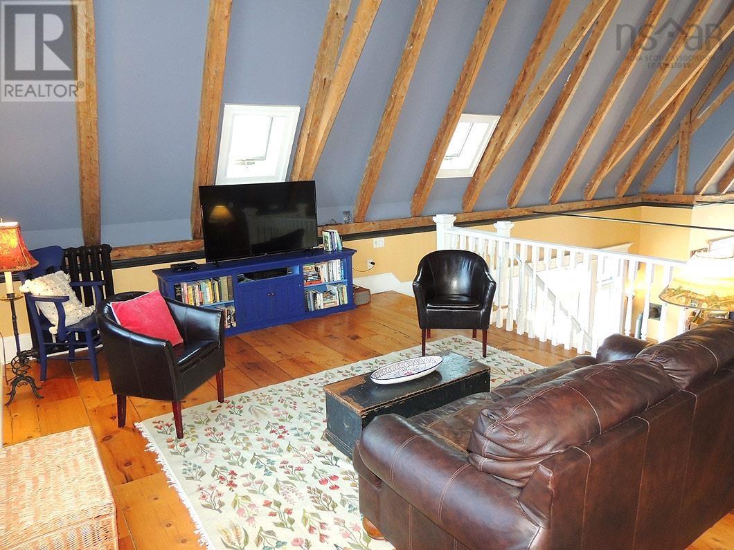 1221 Kingsburg Road, Kingsburg, Nova Scotia  B0J 2X0 - Photo 20 - 202318628