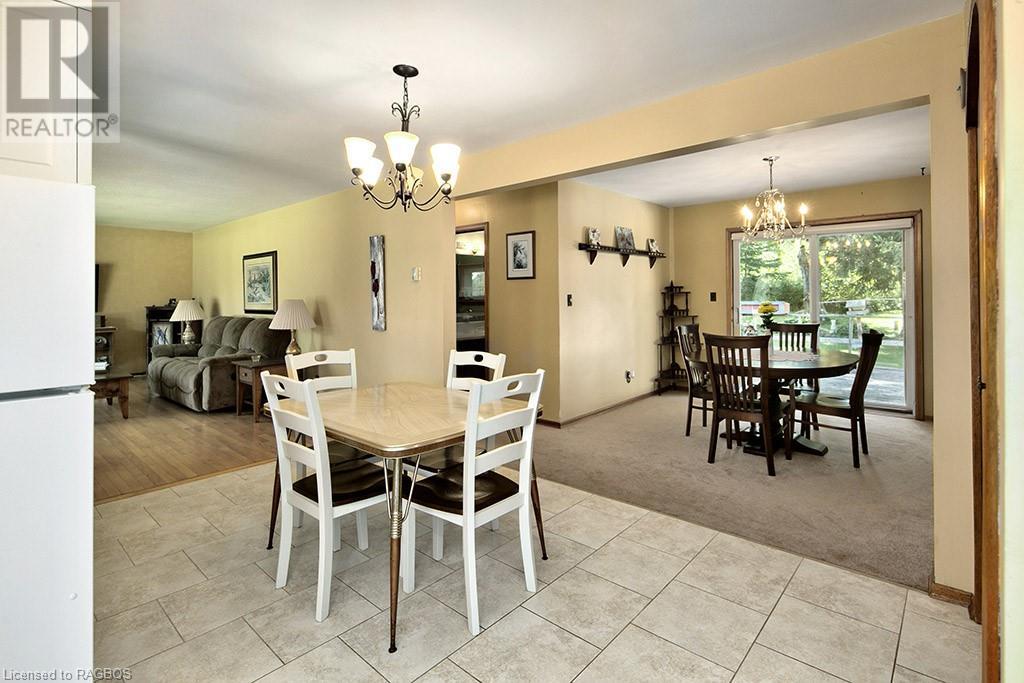 66 Sydenham Street, Flesherton, Ontario  N0C 1E0 - Photo 14 - 40473367