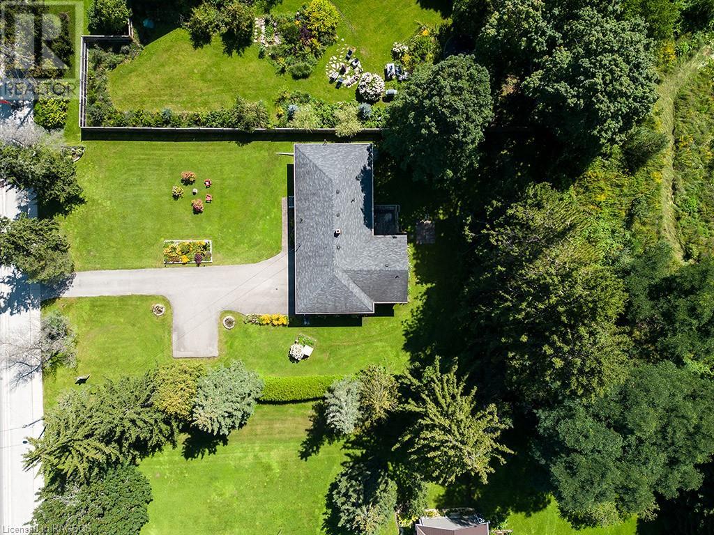 66 Sydenham Street, Flesherton, Ontario  N0C 1E0 - Photo 25 - 40473367