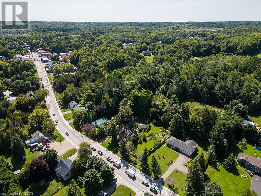 66 Sydenham Street, Flesherton, Ontario  N0C 1E0 - Photo 5 - 40473367