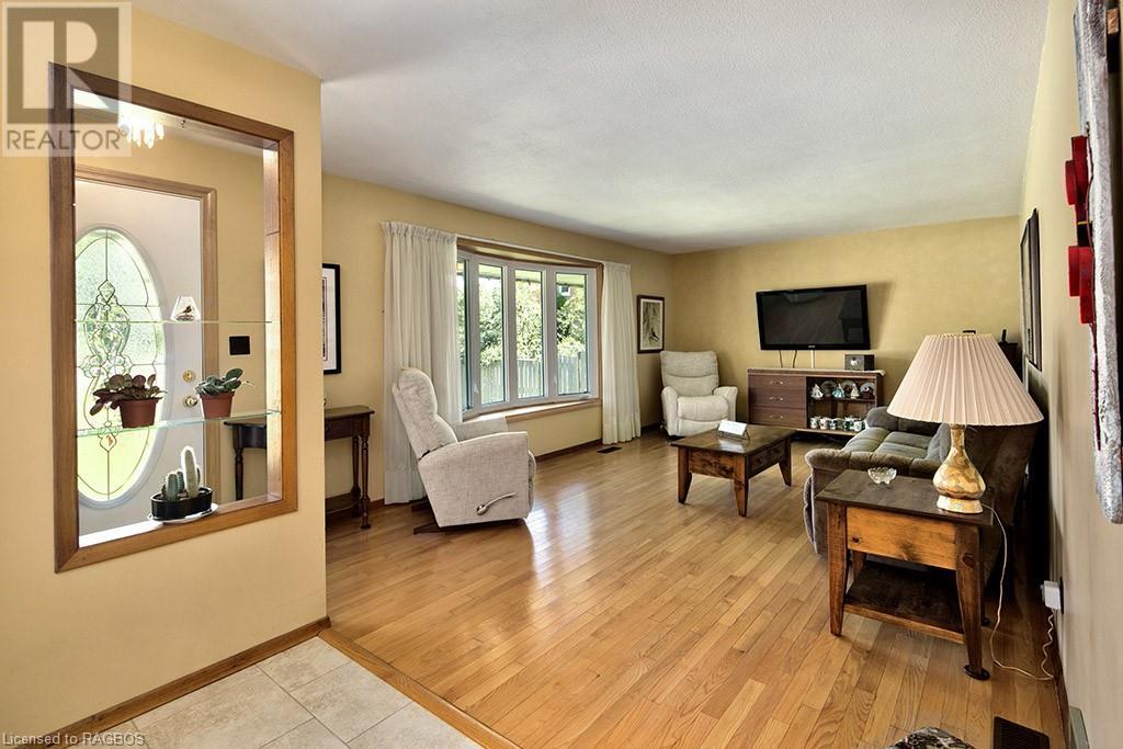 66 Sydenham Street, Flesherton, Ontario  N0C 1E0 - Photo 9 - 40473367