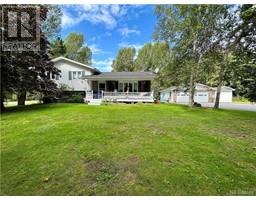 267 McKinnon Road