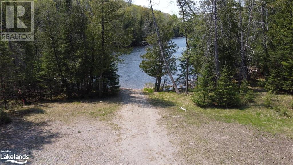 0 Between Lakes Trail, Haliburton, Ontario  K0M 1S0 - Photo 17 - 40477431