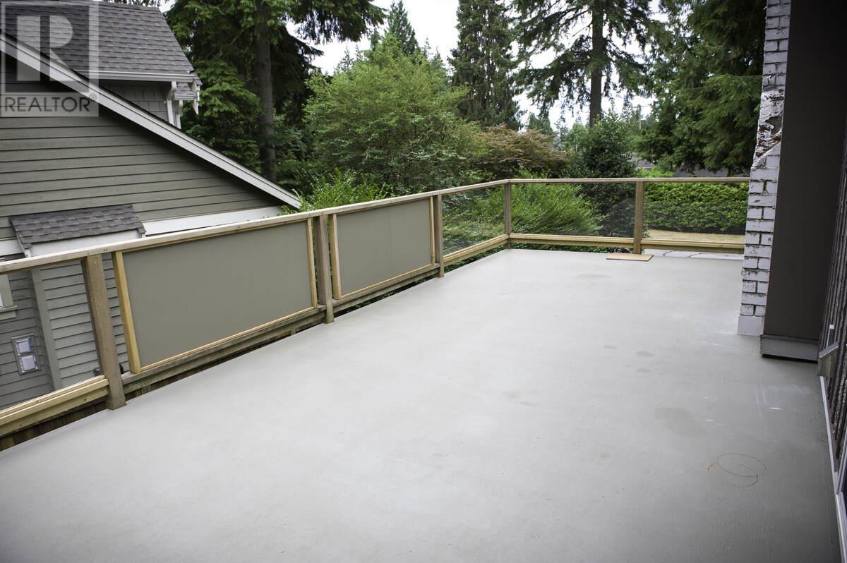 2100 Whitman Avenue, North Vancouver, British Columbia  V7H 2C5 - Photo 10 - R2811480