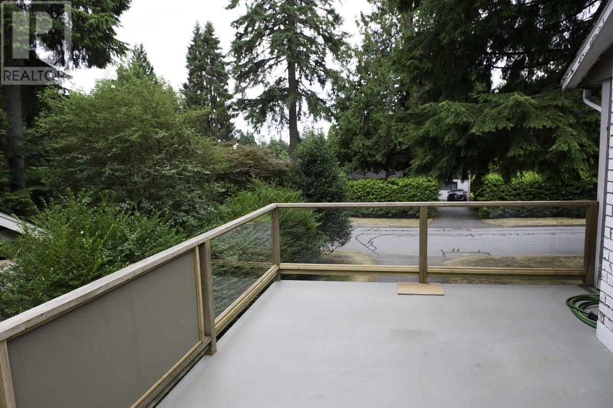 2100 Whitman Avenue, North Vancouver, British Columbia  V7H 2C5 - Photo 12 - R2811480