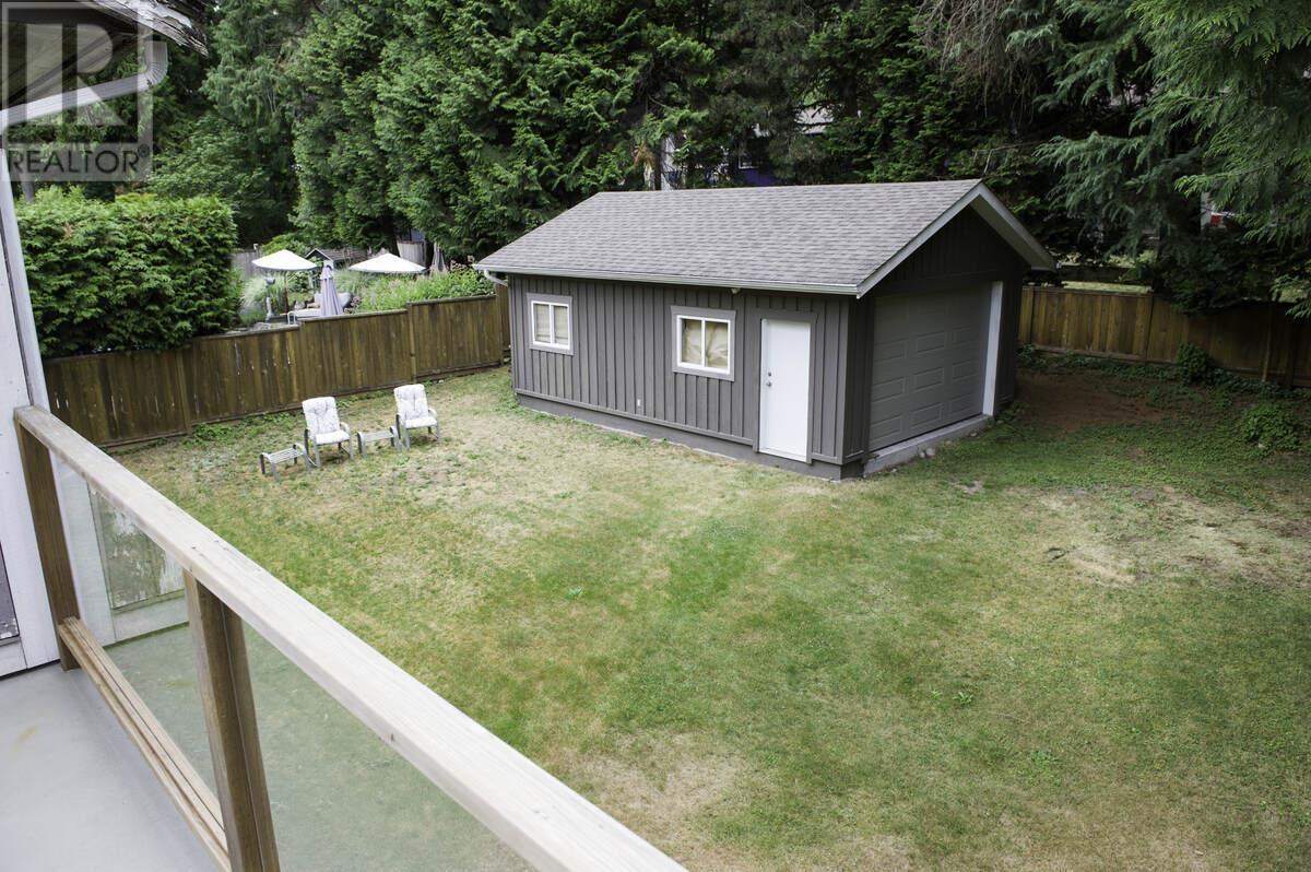 2100 Whitman Avenue, North Vancouver, British Columbia  V7H 2C5 - Photo 15 - R2811480