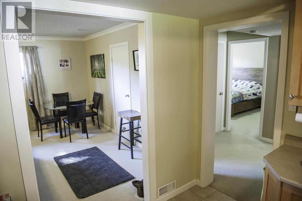 2100 Whitman Avenue, North Vancouver, British Columbia  V7H 2C5 - Photo 16 - R2811480