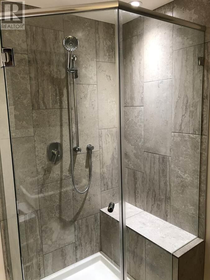 2100 Whitman Avenue, North Vancouver, British Columbia  V7H 2C5 - Photo 19 - R2811480