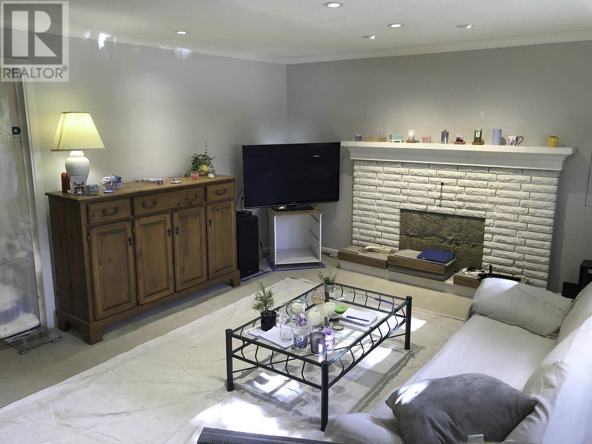 2100 Whitman Avenue, North Vancouver, British Columbia  V7H 2C5 - Photo 21 - R2811480