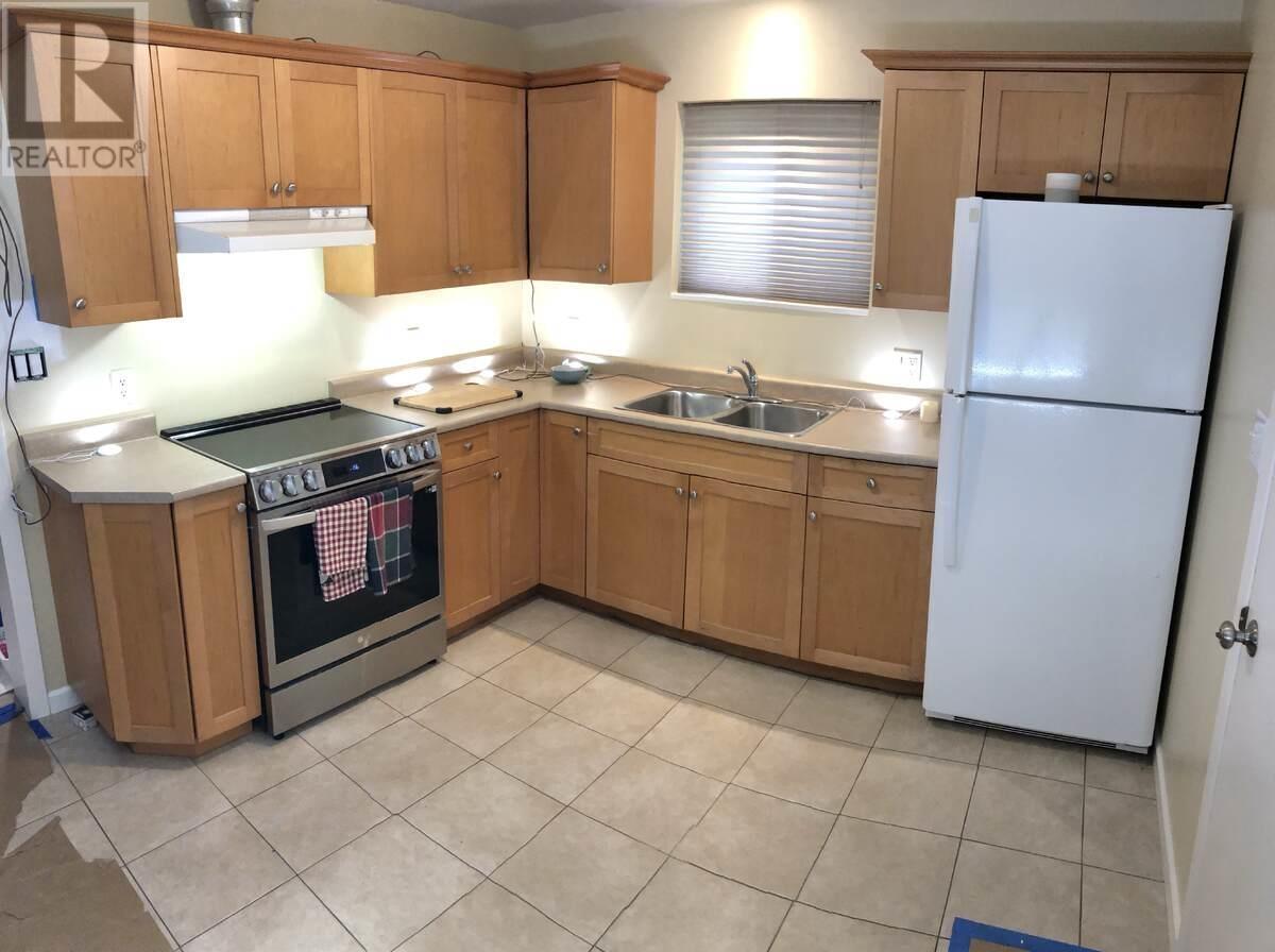 2100 Whitman Avenue, North Vancouver, British Columbia  V7H 2C5 - Photo 22 - R2811480