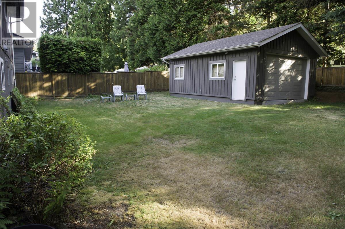 2100 Whitman Avenue, North Vancouver, British Columbia  V7H 2C5 - Photo 5 - R2811480