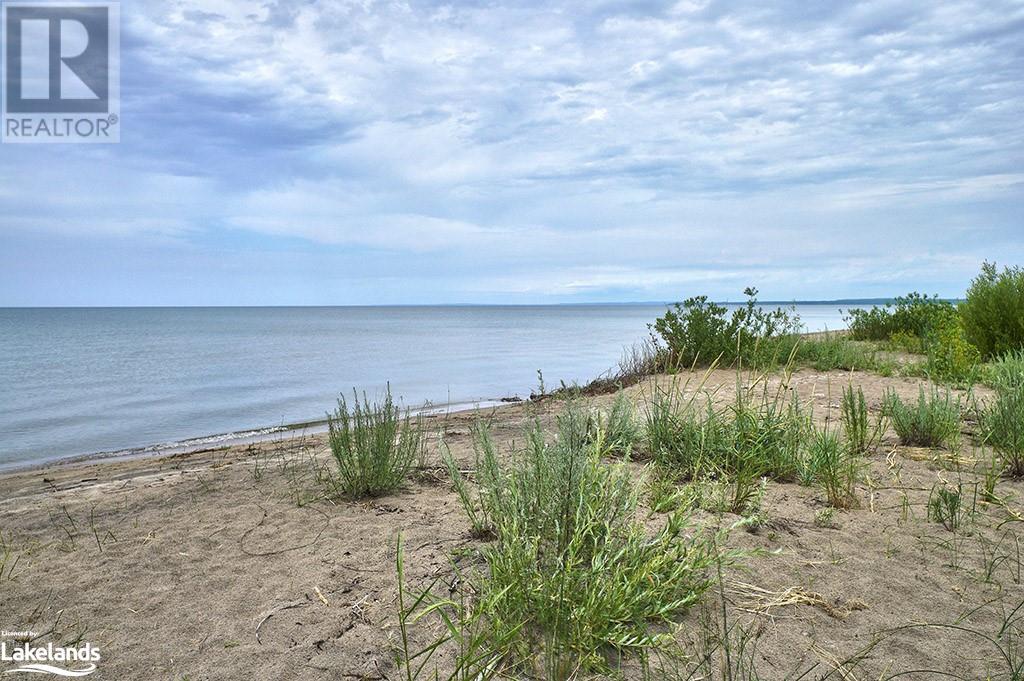 891 River Road W Unit# 14, Wasaga Beach, Ontario  L9Z 2K8 - Photo 29 - 40477714